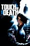 Touch of Death (1988) BluRay 480p, 720p & 1080p Mkvking - Mkvking.com