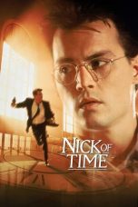 Nick of Time (1995) WEB-DL 480p, 720p & 1080p Mkvking - Mkvking.com