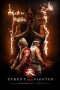 Street Fighter: Assassin’s Fist (2014) BluRay 480p & 720p Mkvking - Mkvking.com