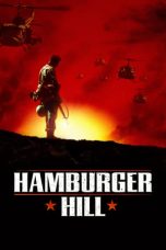 Hamburger Hill (1987) BluRay 480p, 720p & 1080p Mkvking - Mkvking.com