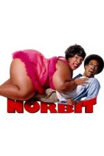 Norbit (2007) BluRay 480p, 720p & 1080p Mkvking - Mkvking.com