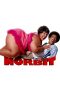 Norbit (2007) BluRay 480p, 720p & 1080p Mkvking - Mkvking.com