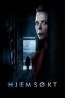 Haunted (2017) BluRay 480p, 720p & 1080p Mkvking - Mkvking.com