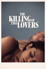 The Killing of Two Lovers (2020) WEBRip 480p, 720p & 1080p Mkvking - Mkvking.com