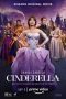 Cinderella (2021) BluRay 480p, 720p & 1080p Mkvking - Mkvking.com