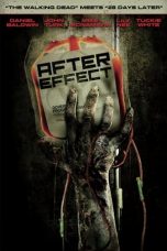 After Effect (2012) WEBRip 480p, 720p & 1080p Mkvking - Mkvking.com