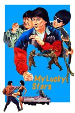 My Lucky Stars (1985) BluRay 480p, 720p & 1080p Mkvking - Mkvking.com