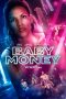 Baby Money (2021) WEBRip 480p, 720p & 1080p Mkvking - Mkvking.com