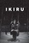 Ikiru (1952) BluRay 480p, 720p & 1080p Mkvking - Mkvking.com