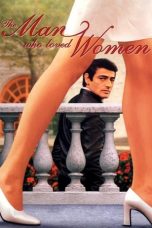 The Man Who Loved Women (1977) BluRay 480p, 720p & 1080p Mkvking - Mkvking.com