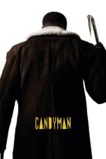 Candyman (2021) BluRay 480p, 720p & 1080p Mkvking - Mkvking.com