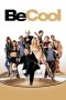 Be Cool (2005) BluRay 480p, 720p & 1080p Mkvking - Mkvking.com