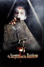 The Serpent and the Rainbow (1988) BluRay 480p, 720p & 1080p Mkvking - Mkvking.com