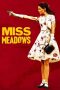 Miss Meadows (2014) BluRay 480p, 720p & 1080p Mkvking - Mkvking.com