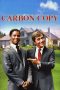 Carbon Copy (1981) BluRay 480p & 720p Mkvking - Mkvking.com