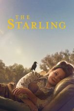 The Starling (2021) WEB-DL 480p, 720p & 1080p Mkvking - Mkvking.com