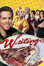 Waiting… (2005) BluRay 480p, 720p & 1080p Mkvking - Mkvking.com