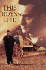 This Boy’s Life (1993) BluRay 480p & 720p Mkvking - Mkvking.com