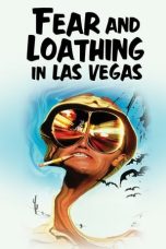 Fear and Loathing in Las Vegas (1998) BluRay 480p, 720p & 1080p Mkvking - Mkvking.com