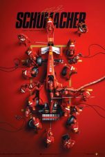 Schumacher (2021) BluRay 480p, 720p & 1080p Mkvking - Mkvking.com