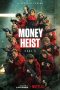 Money Heist Season 5 Part 1 WEB-DL x265 720p Complete Mkvking - Mkvking.com