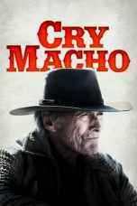 Cry Macho (2021) BluRay 480p, 720p & 1080p Mkvking - Mkvking.com