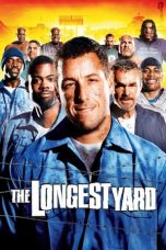 The Longest Yard (2005) WEB-DL 480p, 720p & 1080p Mkvking - Mkvking.com