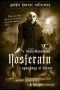 Nosferatu, a Symphony of Terror (1922) BluRay 480p, 720p & 1080p Mkvking - Mkvking.com