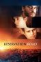 Reservation Road (2007) BluRay 480p, 720p & 1080p Mkvking - Mkvking.com