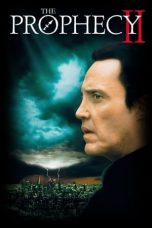 The Prophecy II (1998) BluRay 480p, 720p & 1080p Mkvking - Mkvking.com