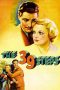The 39 Steps (1935) BluRay 480p & 720p Mkvking - Mkvking.com