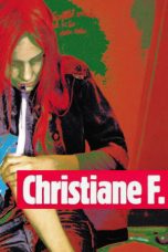 Christiane F. (1981) BluRay 480p, 720p & 1080p Mkvking - Mkvking.com