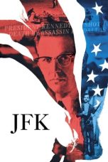 JFK (1991) BluRay 480p, 720p & 1080p Mkvking - Mkvking.com