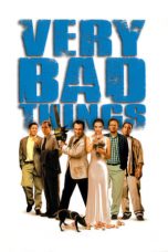 Very Bad Things (1998) BluRay 480p, 720p & 1080p Mkvking - Mkvking.com