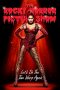 The Rocky Horror Picture Show: Let's Do the Time Warp Again (2016) WEB-DL 480p, 720p & 1080p Mkvking - Mkvking.com