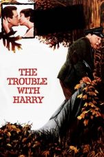 The Trouble with Harry (1955) BluRay 480p, 720p & 1080p Mkvking - Mkvking.com