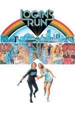 Logan's Run (1976) BluRay 480p, 720p & 1080p Mkvking - Mkvking.com