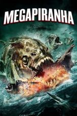 Mega Piranha (2009) BluRay 480p, 720p & 1080p Mkvking - Mkvking.com