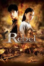 The Rebel (2007) BluRay 480p & 720p Mkvking - Mkvking.com
