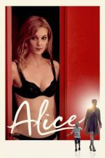 Alice (2019) BluRay 480p, 720p & 1080p Mkvking - Mkvking.com