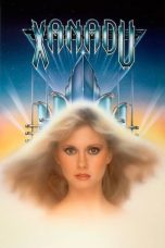 Xanadu (1980) BluRay 480p & 720p Mkvking - Mkvking.com