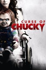 Curse Of Chucky (2013) BluRay 480p, 720p & 1080p Mkvking - Mkvking.com