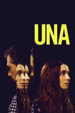 Una (2016) BluRay 480p, 720p & 1080p Mkvking - Mkvking.com