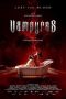 Vampyres (2015) BluRay 480p, 720p & 1080p Mkvking - Mkvking.com