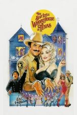 The Best Little Whorehouse in Texas (1982) BluRay 480p, 720p & 1080p Mkvking - Mkvking.com