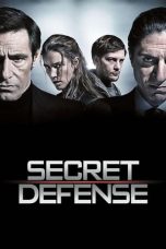 Secret Defense (2008) BluRay 480p, 720p & 1080p Mkvking - Mkvking.com