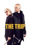 The Trip (2021) WEBRip 480p, 720p & 1080p Mkvking - Mkvking.com