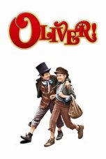Oliver! (1968) BluRay 480p, 720p & 1080p Mkvking - Mkvking.com