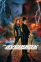 The Avengers (1998) BluRay 480p, 720p & 1080p Mkvking - Mkvking.com