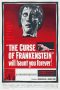 The Curse of Frankenstein (1957) BluRay 480p, 720p & 1080p Mkvking - Mkvking.com